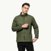 Куртка JACK WOLFSKIN BERGLAND INS