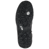 Ботинки JACK WOLFSKIN VOJO HIKE 2 WT TEXAPORE MID Ботинки JACK WOLFSKIN VOJO HIKE 2 WT TEXAPORE MID