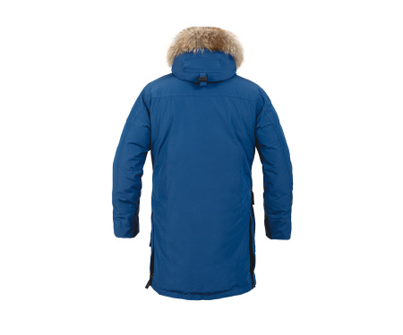 Полупальто Red Fox Arctica Полупальто Red Fox Arctica