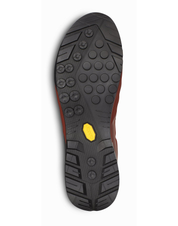 Кроссовки ARCTERYX Konseal FL GTX