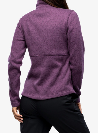 Флисовая куртка MARMOT Drop Line Fleece Флисовая куртка MARMOT Drop Line Fleece