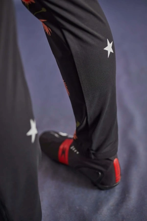 Брюки Maloja RobinieM