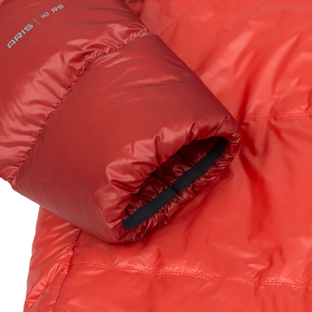 Куртка SIVERA Тибер Куртка SIVERA Тибер