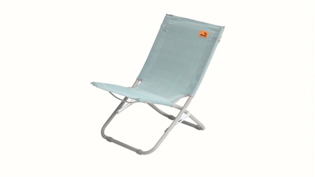 Кресло складное Easy Camp Wave