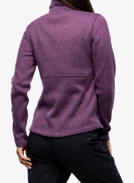 Флисовая куртка MARMOT Drop Line Fleece