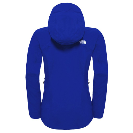 Куртка The North Face Point Five