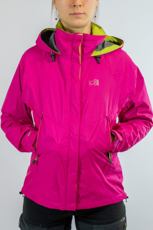 Куртка MILLET Yangtse