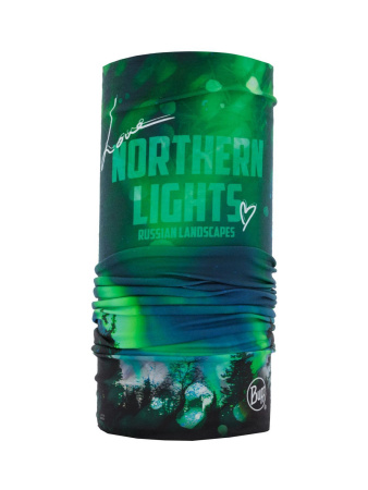 Бандана BUFF Original Northern Lights