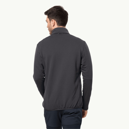 Куртка JACK WOLFSKIN GLAABACH 3 в 1