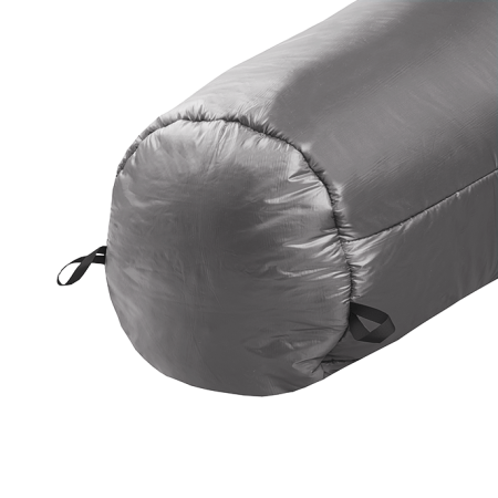 Cпальник SIVERA ИНОЧЬ -13/230 (2019)