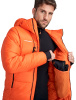 Куртка MAMMUT Eigerjoch Pro IN Hooded