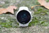 Часы SUUNTO SPARTAN ULTRA WHITE (HR)