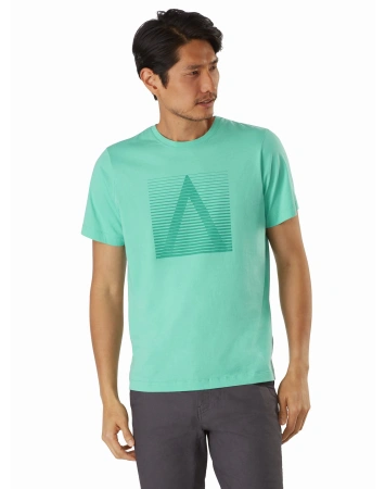 Футболка ARCTERYX Horizons