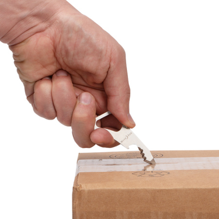 Инструмент DoohicKey ClipKey