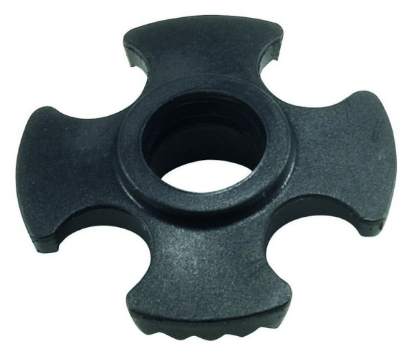 Треккинговые палки CAMP BACKCOUNTRY CARBON 2.0