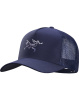 Кепка ARCTERYX Polychrome Bird Trucker