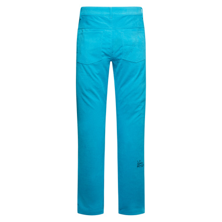 Скалолазные мужские брюки La Sportiva Setter