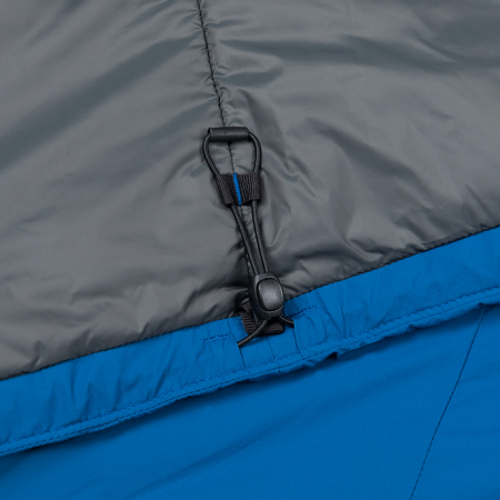 Куртка SIVERA Слана