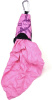 Полотенце N-Rit Campack Towel L Полотенце N-Rit Campack Towel L