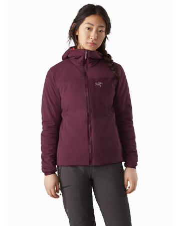 Куртка ARCTERYX Proton LT Hoody
