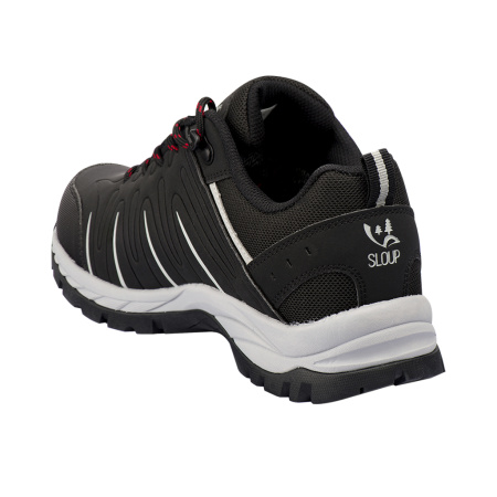 Мужские полуботинки SLOUP CLOVER