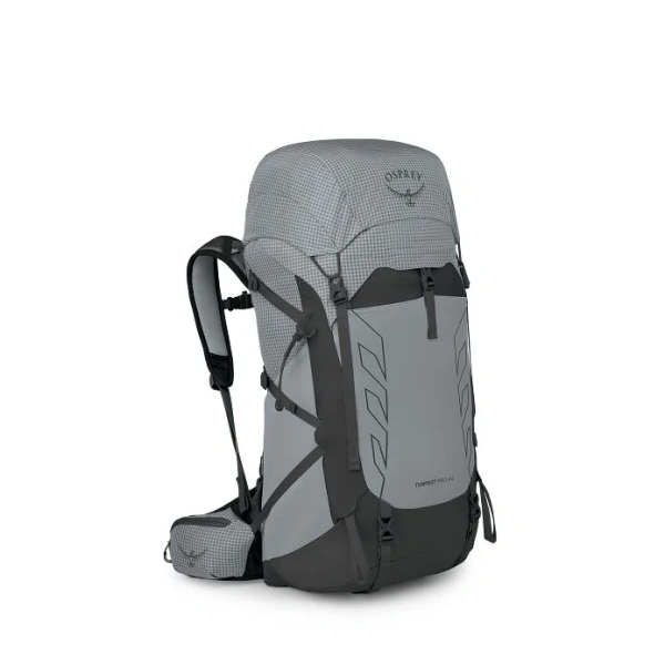 Osprey рюкзак Tempest Pro 40 жен. (M/L, silver lining)