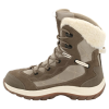Ботинки JACK WOLFSKIN ICY PARK TEXAPORE Ботинки JACK WOLFSKIN ICY PARK TEXAPORE
