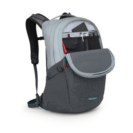 Рюкзак Osprey Parsec 26