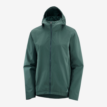 Куртка SALOMON COMET WP