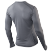 Майка SIVERA Комфорт 4.0 с длинным рукавом