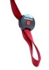 Фонарик на поводок SwissTech Dog Leash Light