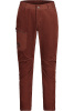 Брюки Maloja GoldthalerM
