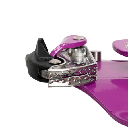 Грудной зажим ВЕРТИКАЛЬ Кроль