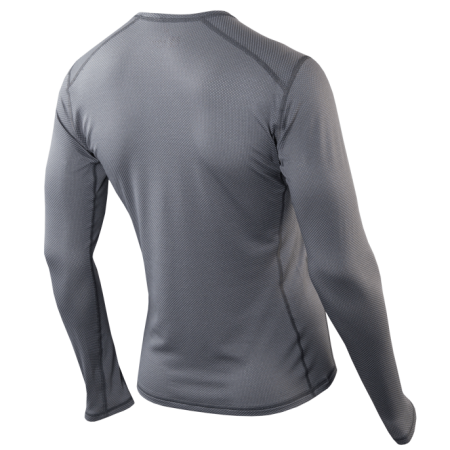 Майка SIVERA Комфорт 4.0 с длинным рукавом
