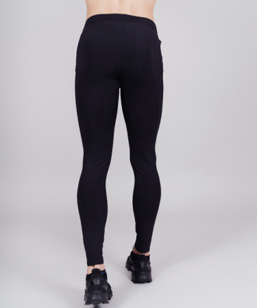 Лосины Nordski Pro Energy