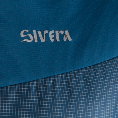 Пальто SIVERA Бусова 3.0