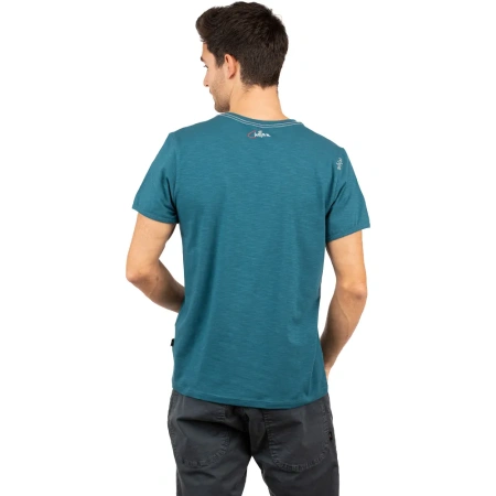 Футболка CHILLAZ Alpaca Gang