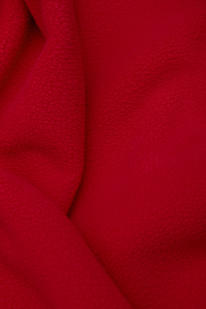 Куртка флисовая OZONE Button