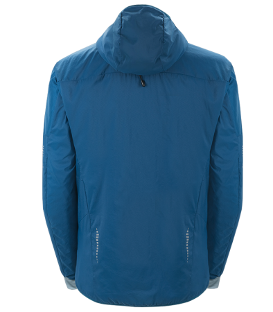 Куртка SIVERA Изок