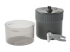 Набор посуды MSR Trail Mini Duo Набор посуды MSR Trail Mini Duo