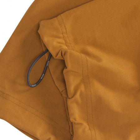 Брюки Ocun NOYA