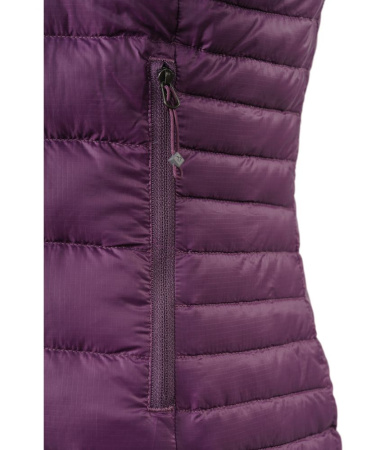 Куртка Red Fox Quasar II