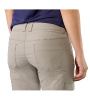 Шорты ARCTERYX Rampart Long Шорты ARCTERYX Rampart Long