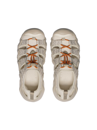 Женские сандалии KEEN HYPERPORT H2