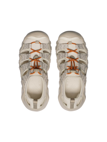 Женские сандалии KEEN HYPERPORT H2