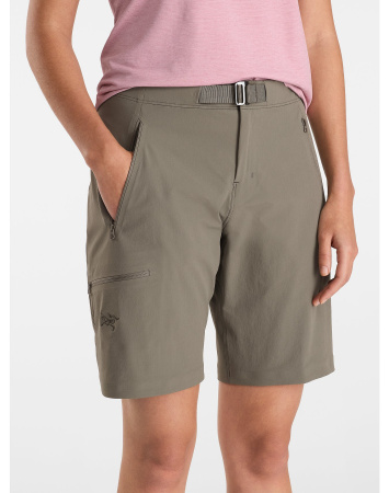 Шорты ARCTERYX Gamma LT Шорты ARCTERYX Gamma LT
