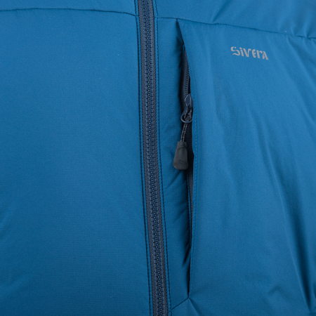 Куртка SIVERA Марал Куртка SIVERA Марал