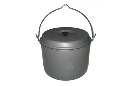 Котел TRAMP 7 литров