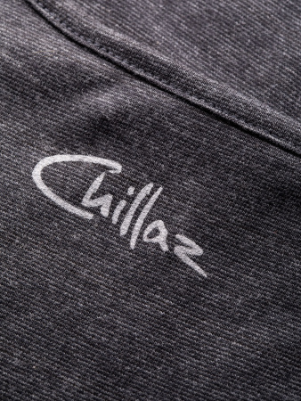 Майка CHILLAZ Maui Hirschkrah