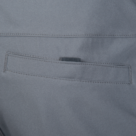 Брюки SIVERA Ипарх 3.0 К